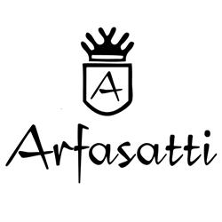 Arfasatti sas di Arfasatti Fabrizio e C.
