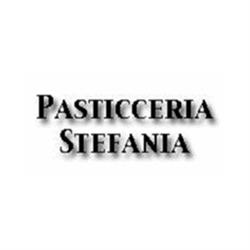 Pasticceria Stefania