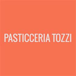 Pasticceria Tozzi