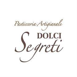 Dolci Segreti