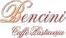 Patrizio Bencini E C. Sas
