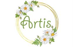 Artis Di Piersigilli Alice
