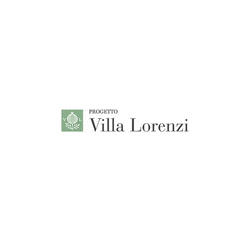 Associazione Progetto Villa Lorenzi