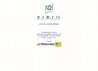 S.i.r.i.o. Lavorazione Conciaria Srl