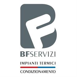 BF SERVIZI DI L.MESSERI SRL