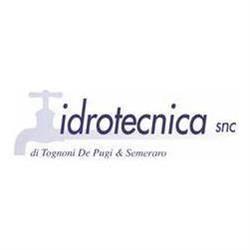 Idrotecnica Snc Di Tognoni De Pugi E Ricceri