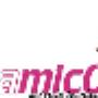 Logo Cliente