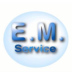 RIELLO E.M. SERVICE DI EMANUELE MANDRIANI