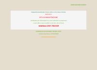 Consorzio Generale Abitazione Soc. Coop. A R.L.