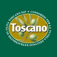 Consorzio Dell'Olio Toscano