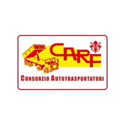 Consorzio Autotrasportatori C.A.R.F.