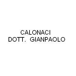 Calonaci Dott. Gianpaolo