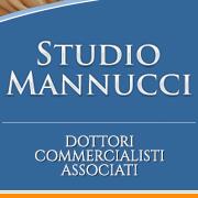 Studio Mannucci Dott Commercialisti Associati