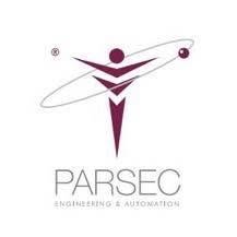 Parsec