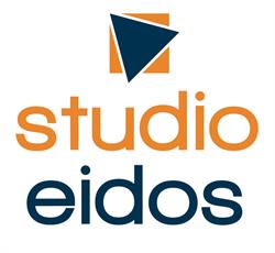 Studio Eidos SRL