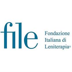 File Fondazione Italiana di Leniterapia ETS