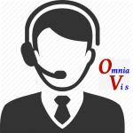 Omniavis SRL