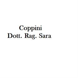Coppini Dott. Rag. Sara - Studio Professionale