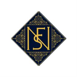 Notaio Federico Silvani