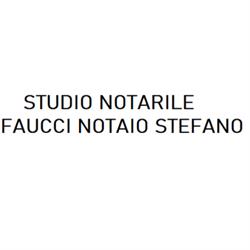 Studio Notarile Faucci Notaio Stefano