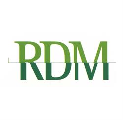 R.d.m. Progetti SRL