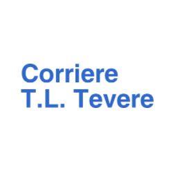 Corriere T.L. Tevere