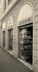 Cocchini & C. SNC