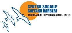 Coop.Sociale Barberi