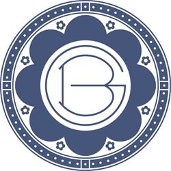 Baccani Giovanni