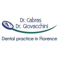 Studio Dentistico Associato Dr. G. Cabras E Dr. C. Giovacchini