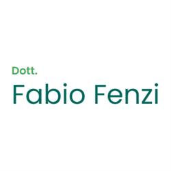 Studio Dentistico Fenzi Dr. Fabio