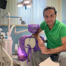 Dott. Piemonte Gian Luca Studio Dentistico