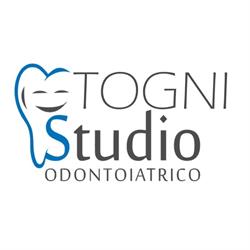 Studio Odontoiatrico Togni
