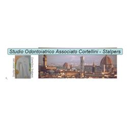 Studio Odontoiatrico Associato Dott. Cortellini Stalpers