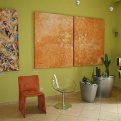 Studio Associato Di Odontoiatria Longo-Bellesi