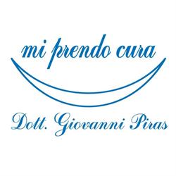 Piras Giovanni