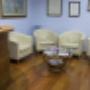 Dentista