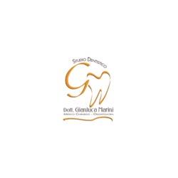 Studio Dentistico Marini Dr. Gianluca