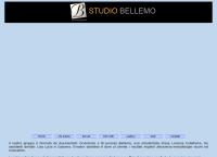 Studio Dentistico Dr. Bellemo