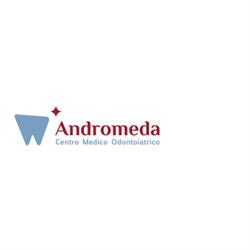 Centro Medico Odontoiatrico Andromeda