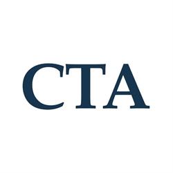 C.t.a S.r.l
