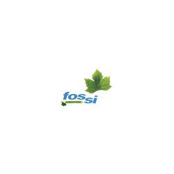 Fossi Ecoservice