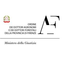 Ordine Dei Dottori Agronomi E Forestali Della Prov. Firenze
