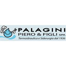 Palagini Piero & Figli Spa