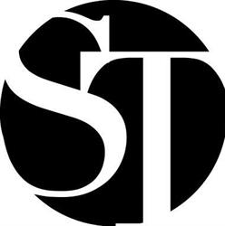 Studio Testai