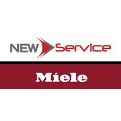 Servizio Clienti Miele - New Service