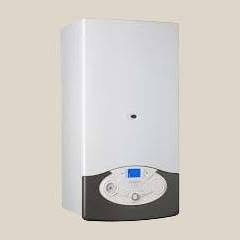 Teknoclima S.r.l.