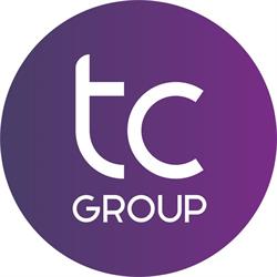 Tecnoconference SRL