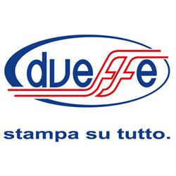 Dueffe Eliotecnica Di Focardi Claudio