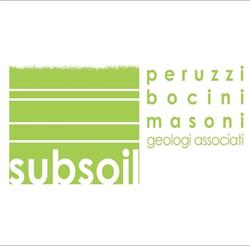 ' Subsoil Service Di Luca Peruzzi E Luca Bocini S.N.C. '